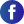 Facebook Khởi Việt